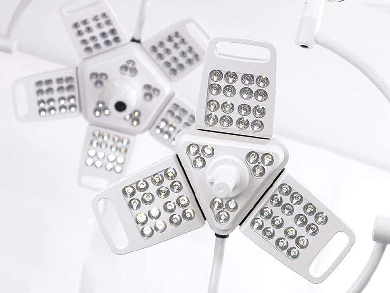 equipment_Digital Intraoral Scanner